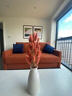 Hotel Tia