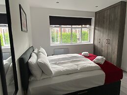 Hotel Tia