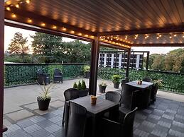 Hotel Tia