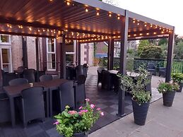 Hotel Tia