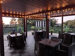 Hotel Tia