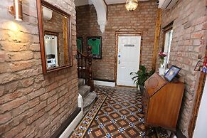 Hotel Tia