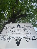 Hotel Tia