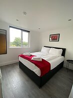 Hotel Tia