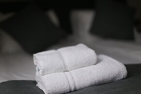Hotel Tia
