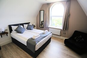 Hotel Tia