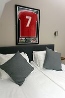 Hotel Tia