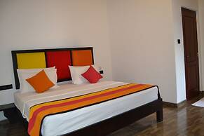 Ayubowan Resorts