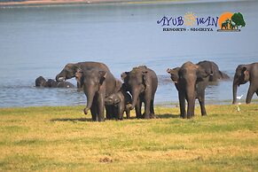 Ayubowan Resorts