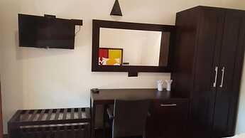 Ayubowan Resorts