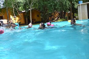 Ayubowan Resorts