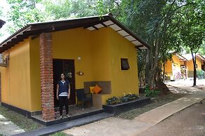 Ayubowan Resorts