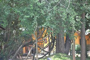 Ayubowan Resorts