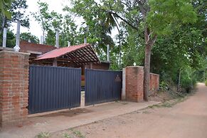 Ayubowan Resorts