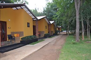Ayubowan Resorts