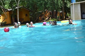 Ayubowan Resorts