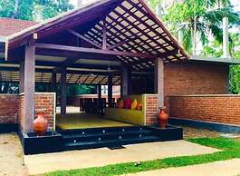 Ayubowan Resorts