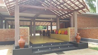 Ayubowan Resorts