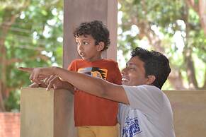 Ayubowan Resorts