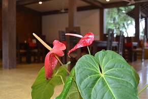 Ayubowan Resorts