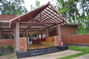 Ayubowan Resorts