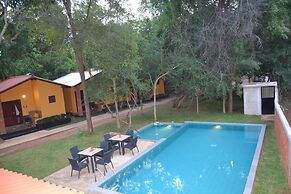 Ayubowan Resorts