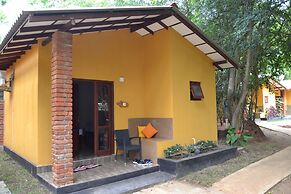 Ayubowan Resorts