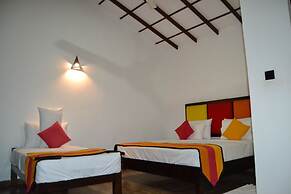 Ayubowan Resorts