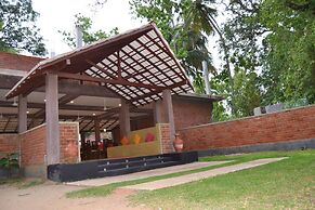 Ayubowan Resorts