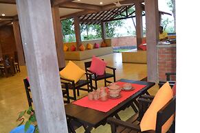 Ayubowan Resorts
