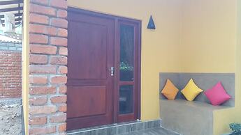 Ayubowan Resorts