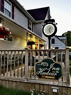 Inn on The Harbour