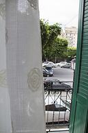 Monte Palace Palermo