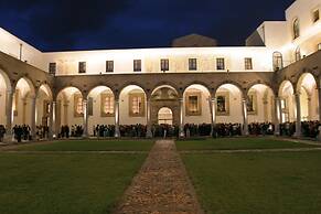 Monte Palace Palermo