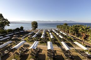 Liberty Kuşadası - All inclusive