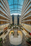 Liberty Kuşadası - All inclusive