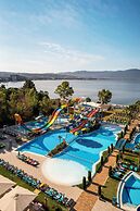 Liberty Kuşadası - All inclusive