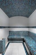 Liberty Kuşadası - All inclusive