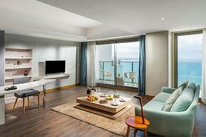 Liberty Kuşadası - All inclusive