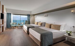 Liberty Kuşadası - All inclusive