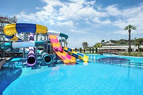 Liberty Kuşadası - All inclusive