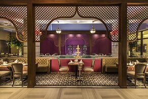 Liberty Kuşadası - All inclusive