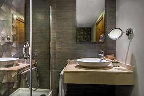 Liberty Kuşadası - All inclusive