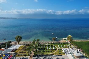 Liberty Kuşadası - All inclusive