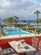 Liberty Kuşadası - All inclusive