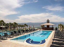 Liberty Kuşadası - All inclusive