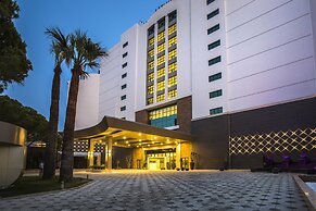 Liberty Kuşadası - All inclusive