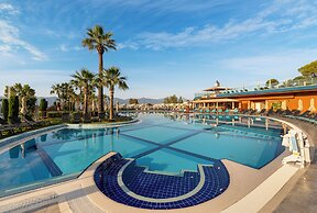 Liberty Kuşadası - All inclusive