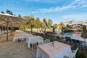 Liberty Kuşadası - All inclusive