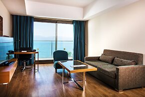 Liberty Kuşadası - All inclusive